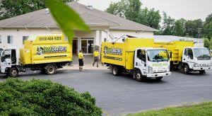 Moving and Downsizing Cleanouts in Mount Juliet, TN